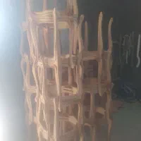 کارگر نجار نیازمندیم