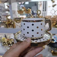 لته خوری|ظروف سرو و پذیرایی|آستانه اشرفیه, |دیوار