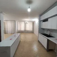 واحد۱۱۰ متری ۲ خواب هاشمیه جنب کوهستان پارک خورشید|اجارهٔ آپارتمان|مشهد, نیروی هوایی|دیوار