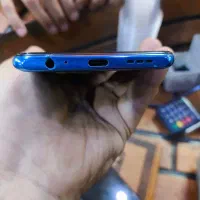 موبایل poco m5 pro|موبایل|شهریار, شهریار|دیوار