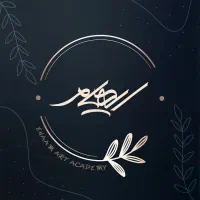 آموزشگاه‌ موسیقی‌ و نقاشی. ویولنسل پیانو گیتار و..