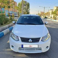 سایینا مدل۹۸