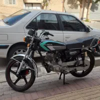متین۲۰۰
