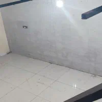 اجاره زیرزمین تجاری.کوچه جنب پاساژ امین|اجارهٔ مغازه و غرفه|دزفول, |دیوار