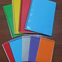 پخش عمده دفتر زبان و خط دار