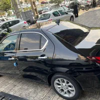 *دناپلاس اتومات آبشنال/اقساطی خشک/تحویل یک ساعته