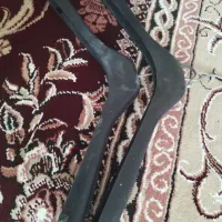 رگال کفش و دمپایی پوشاک مغازه قیمت مناسب|فروشگاه و مغازه|بوشهر, |دیوار