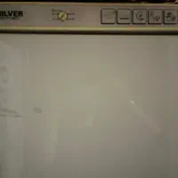 فریزر فیلور