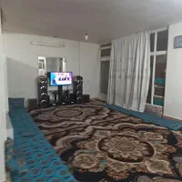 اجاره ۲ طبقه اداری مسکونی بر گلزار جنوبی|اجارهٔ خانه و ویلا|اصفهان, ملک|دیوار