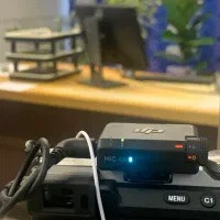 فیلمبردار/ تدوینگر / مشاوره