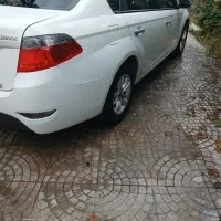 برلیانس h330