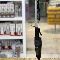 جارو پرتابل و طی عرشیا مدل 3367