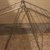 بند رخت یونیک