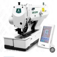 مادگی و دکمه و کابویی