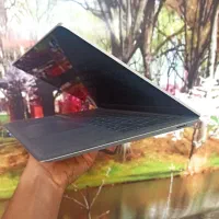 surface laptop 4|رایانه همراه|اصفهان, شهرک صنعتی امیرکبیر (شاپور جدید)|دیوار