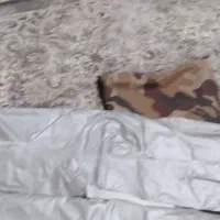 چادر ماشین