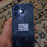 گوشی ریملیc61نو نو|موبایل|تهران, هلال احمر|دیوار