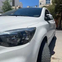 شاهین g فول ۱۴۰۱
