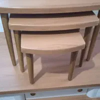 جلو مبلی|مبلمان خانگی و میز عسلی|بوکان, |دیوار