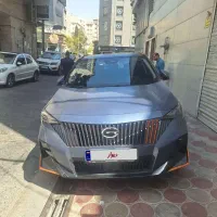 گکgs3 rفولترین تیپ۱۴۰۰۰کار
