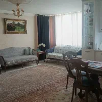 78متر سند ملکی  خیام شمالی پردیس مجتمع سامان|فروش آپارتمان|مشهد, زمرد|دیوار