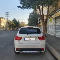 کوییک مدل ۱۴۰۳|خودرو سواری و وانت|کرج, کیانمهر|دیوار