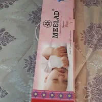گهواره  نوزاد