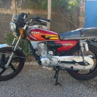 موتور