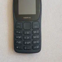 گوشی نوکیا