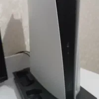 پایه نگهدارنده شارژر دسته کنسول پی اس فایو|کنسول، بازی ویدئویی و آنلاین|خاوران, |دیوار