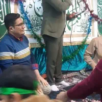 برگزاری مراسم های ترحیم و چاووشی|خدمات پذیرایی، مراسم|مشهد, رستگار|دیوار