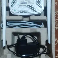 مودم tenda d301 v4