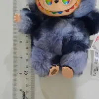 لابوبو شانسی