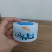 اموزش جامع شمعسازی و سنگ مصنوعی|خدمات آموزشی|بندرعباس, |دیوار