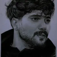 سفارش و هنرجو پذیرفته میشود