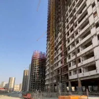 پیش-فروش-تحویل-کوتاه-مدت-120متر-آپارتمان-اردستانی