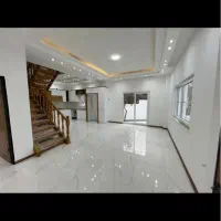 ویلا باغچه دوبلکس ۲۰۰ متر استخردار شهرکی سندتکبرگ|فروش خانه و ویلا|رویان, |دیوار