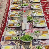 کمپ ترک اعتیادسیدعلی شادکام|خدمات آرایشگری و زیبایی|مشهد, شهرک ابوذر|دیوار