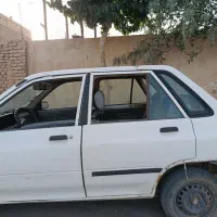 فروش ماشین