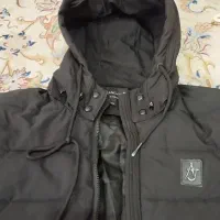 کاپشن وهودی مردانه،پسرانه|لباس|ماهدشت, |دیوار