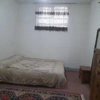 اجاره روزانه/در شمس آباد|اجارهٔ کوتاه‌مدت آپارتمان و سوئیت|اصفهان, شمس آباد|دیوار