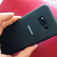 s8+|موبایل|شاهینشهر, عطار|دیوار