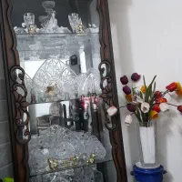 ویترین