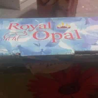 ۳ سرویس ظرف پذیرایی|سرویس روتختی|بندرعباس, |دیوار