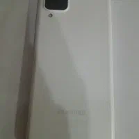 گوشی A12