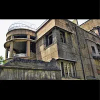 عطار ویلایی شمالی ۲۴۰ متری