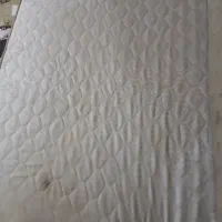تشک کارکرده