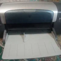 پرینتر HP1280