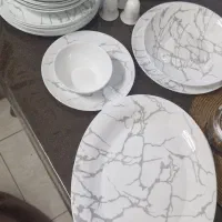 ارکوپال دو دست