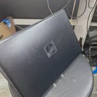 hp تمیز|رایانه همراه|شاهینشهر, فردوسی|دیوار